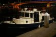 Preparing to Make the Great Loop Cruise aboard a Nordic Tug 32+2