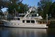 Learning to Offshore Cruise Aboard A Fleming 55