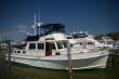 Grand Banks 46 Delivery from Hollywood Fl to Fairlee Creek MD