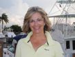 Fort Lauderdale International Boat Show
