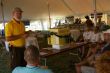Introduction To Boat Systems - Maintained By YOU The Boat Owner