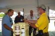 Introduction To Boat Systems - Maintained By YOU The Boat Owner