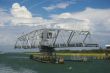 Learn About Bridge Clearance