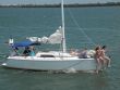 Safety Seminar at the Vero Beach Power Squadron