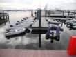 Do It In A Dinghy!