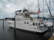 Heritage East 46 Trawler Training