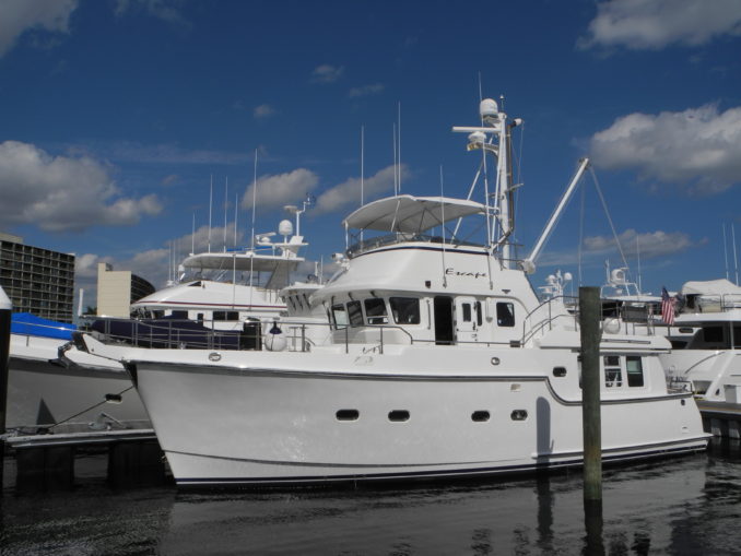 below deck yacht chris